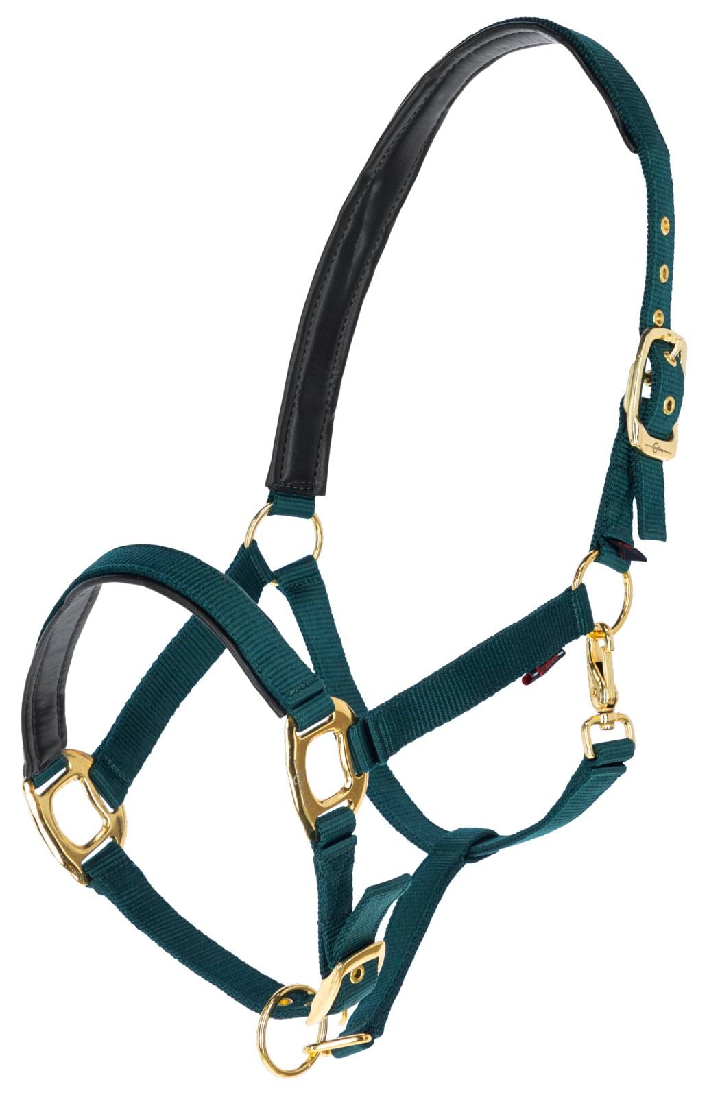 Kantar dla konia TopLine Covalliero - Cavalo